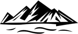 Cliffside Cuts logo